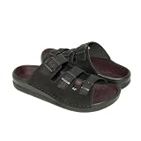 Birkenstock Tatami Kansas 3 Strap Sandal by var goTwisterProductImageStrings = new Object();goTwisterProductImageStrings['prodImageNotAvailTextNoColor'] = 