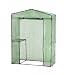 Nortene Medium Walk In Greenhouse