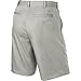 Nike Golf Men's Flat Front Short - 32 - Light Bone