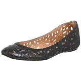 Corso Como - Corso Como Women's Floral