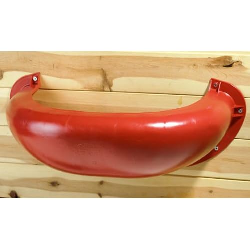 Flex Ever Wall horse Feeder Horse Care Equipment