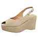 Penny Loves Kenny Women's Scat Pump