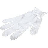 Victorinox Cutlery PerformanceShield Cut Resistant Glove, Large