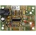Raypak Heater PC Board Pool IID Kit 005086B