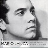 My Song, My Love: A Classic Collection