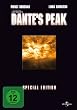 Dante's Peak (Special Edition) [Special Edition]