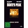 Dante's Peak (Special Edition) [Special Edition]
