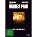 Dante's Peak (Special Edition)