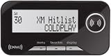 Audiovox XMCK5P XPRESS-EZ XM Satellite Radio Receiver and Car Kit Combo