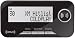 Audiovox XMCK5P XPRESS-EZ XM Satellite Radio Receiver and Car Kit Combo