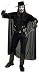 Deluxe V for Vendetta Costume