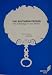 THE SOUTHERN FEEDER: THE ARCHAEOLOGY OF A GAS PIPELINE. bei Bücher zum Namen: 417uOJN12SL._SL75_