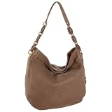 MICHAEL Michael Kors Lilly Large Hobo