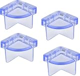 Produkt-Bild: Helly BS 806 Kantenschutz 4er-Pack