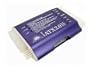 Cables Unlimited TST-PWR-ATX2 ATX V2 24-Pin Power Supply Tester
