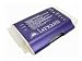 Cables Unlimited TST-PWR-ATX2 ATX V2 24-Pin Power Supply Tester