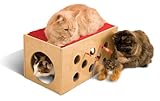 Smart Cat 3835 Bootsie