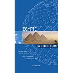 Egypte