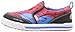 Stride Rite Spider-Man Slip-On Sneaker (Toddler/Little Kid)