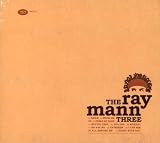 Ray Mann Three