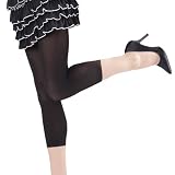 Piedo フェイクレギンス(FakeLeggings) M~L