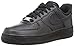 Nike Women's Air Force 1 '07 Basketball Shoe