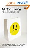 All Consuming