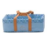 Baby GoGo Moses Bed