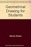 Geometrical drawing for students