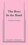 Boys In the Band