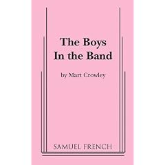 The Boys in the Band