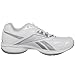 Reebok Women's Simplytone US Walking Shoe