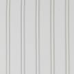 Simply Shabby Chic Simple Stripe Crib Sheet