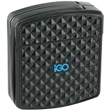 Igo Ps00315-0001 Ipn Chrg Anywhr Charger