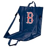 Boston Red Sox Stadium Seat