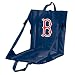 Boston Red Sox Stadium Seat