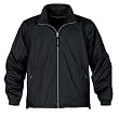 Stormtech - Fleet Convertible Jacket (CMX-1)