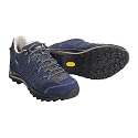Lowa Jannu Lo Trekking Shoes (For Men)