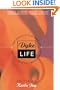 Dyke Life: From Growing Up To Growing Old, A Celebration Of The Lesbian Experience