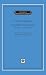 History of Venice, Volume 2, Books V-VIII (The I Tatti Renaissance Library)