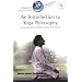 Introduction to Yoga Philosophy: An Annotated Translation of the Yogasutras (Ashgate World Philosophies Series) (Ashgate World Philosophies Series)
