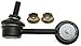 ACDelco Professional 45G20811 Rear Passenger Side Suspension Stabilizer Bar Link Kit with Hardware