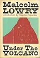 Under the Volcano