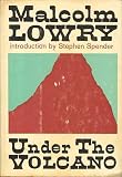 Under the Volcano