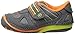 Stride Rite Soft Motion Link Sneaker (Infant/Toddler)