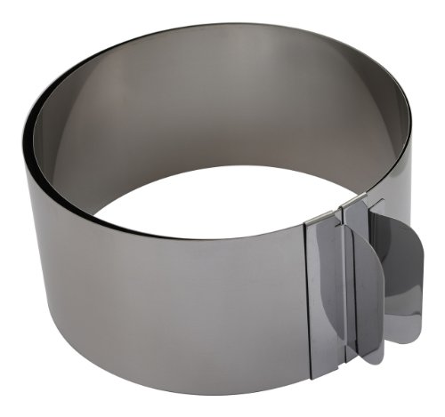 Imagen 1 de Pradel Excellence 0