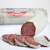 Molinari Dry Salame (13 ounce)