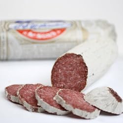 Molinari Dry Salame (13 ounce)