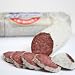 Molinari Dry Salame (13 ounce) by igourmet.com