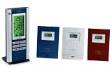 Kitchen & Housewares : Lexibook Weather Station with 3 Sensors.